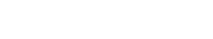 Grafica e comunicazione