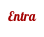 Entra
