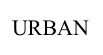 URBAN